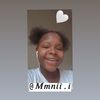 kaniyahb35